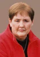 Laurane Catherine Bashore