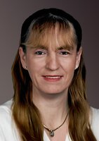 Deborah Ann Zahorchak